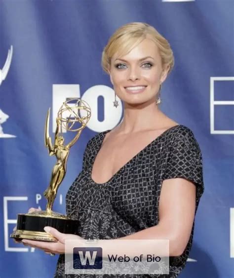 brenda sue pressly|jaime pressly family.